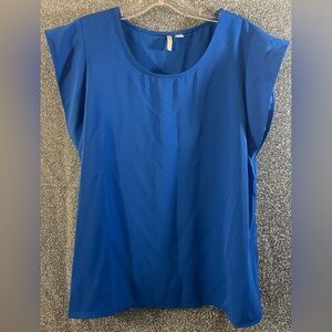 Cato size M blouse